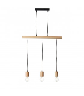 Sven Bar Pendant Ceiling Lamp