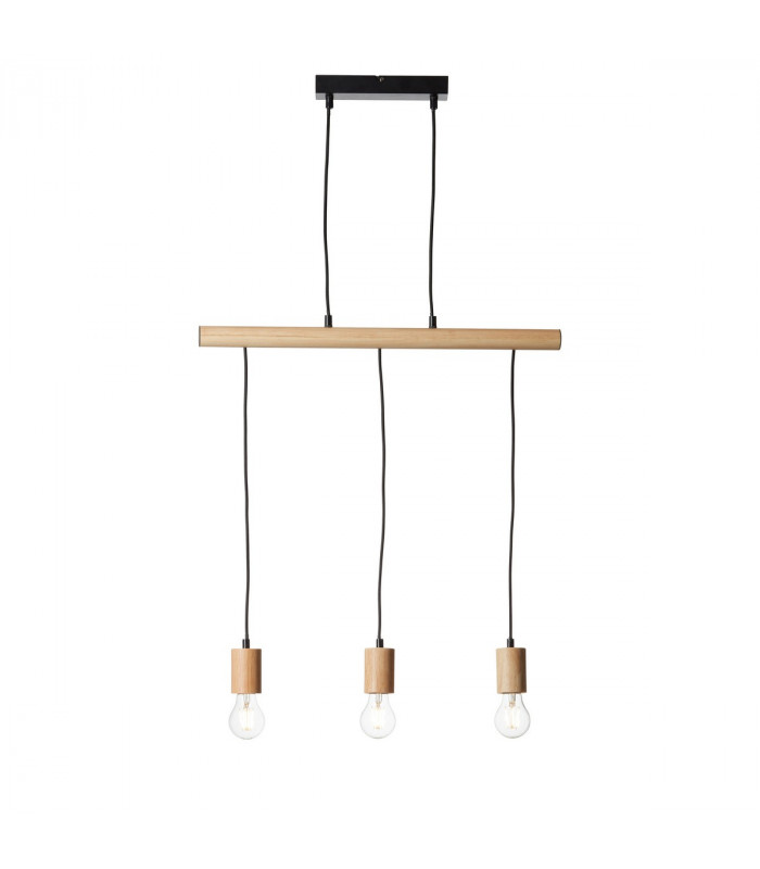 Sven Bar Pendant Ceiling Lamp