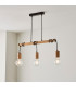 Sven Bar Pendant Ceiling Lamp-1