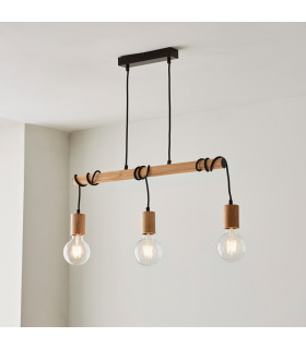 Sven Bar Pendant Ceiling Lamp-1