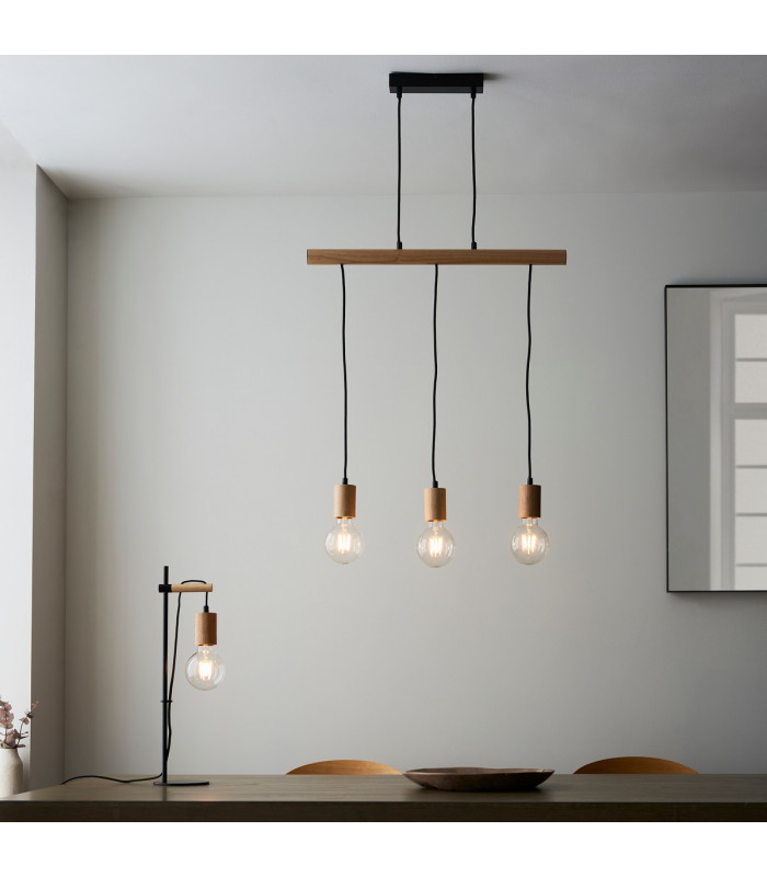 Sven Bar Pendant Ceiling Lamp-2