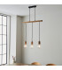 Sven Bar Pendant Ceiling Lamp-3