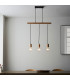 Sven Bar Pendant Ceiling Lamp-4