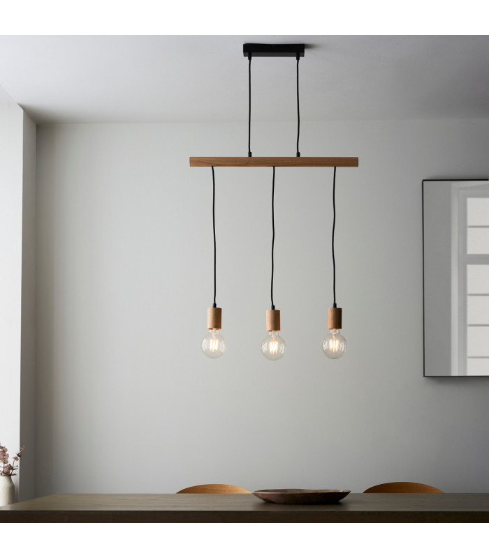Sven Bar Pendant Ceiling Lamp-4