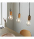 Sven Bar Pendant Ceiling Lamp-5
