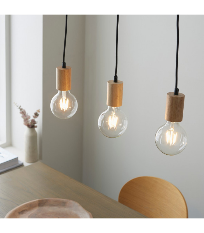 Sven Bar Pendant Ceiling Lamp-5
