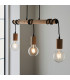 Sven Bar Pendant Ceiling Lamp-6