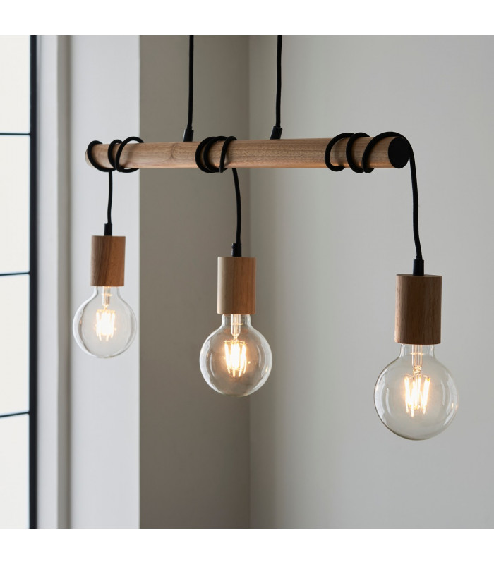 Sven Bar Pendant Ceiling Lamp-6
