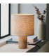 Durban Complete Table Lamp-2