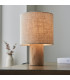 Durban Complete Table Lamp-3