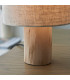 Durban Complete Table Lamp-4