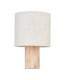 Durban Complete Table Lamp-6