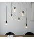 Stellan Plate Pendant Ceiling Lamp-3