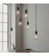 Stellan Plate Pendant Ceiling Lamp-4
