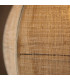 Zaire Single Pendant Ceiling Lamp-6