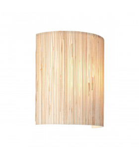 Longshore Shade Wall Lamp
