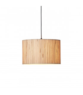 Longshore Single Pendant Ceiling Lamp