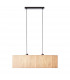 Longshore Bar Pendant Ceiling Lamp