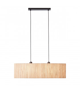 Longshore Bar Pendant Ceiling Lamp