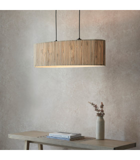 Longshore Bar Pendant Ceiling Lamp-1