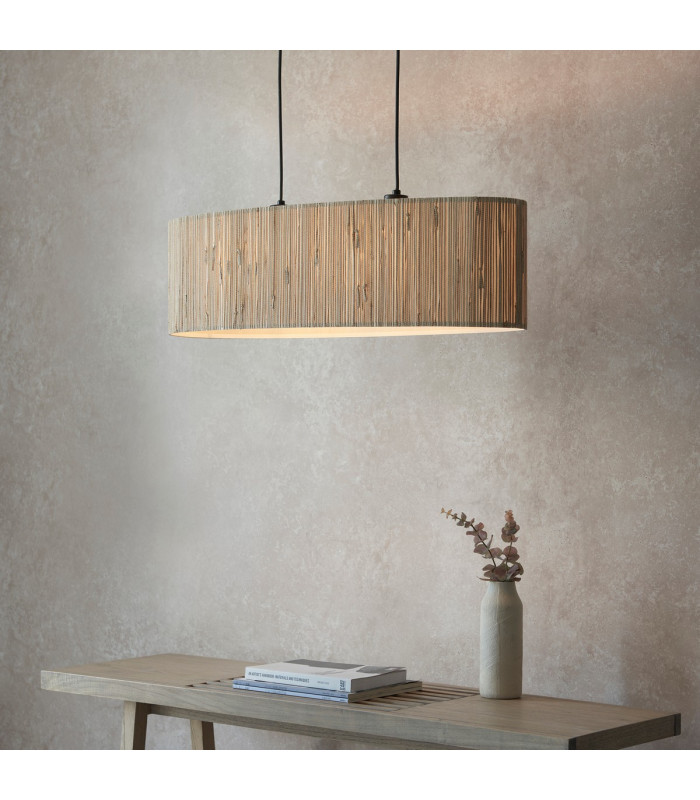 Longshore Bar Pendant Ceiling Lamp-1