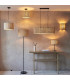 Longshore Bar Pendant Ceiling Lamp-2