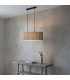 Longshore Bar Pendant Ceiling Lamp-3