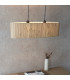 Longshore Bar Pendant Ceiling Lamp-5