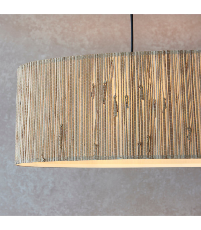 Longshore Bar Pendant Ceiling Lamp-6