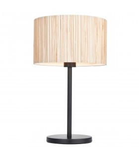 Longshore Complete Table Lamp