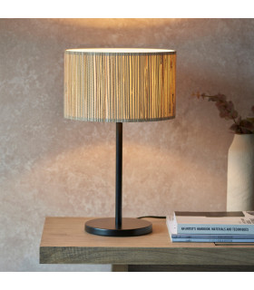 Longshore Complete Table Lamp-1