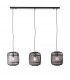 Mathias Bar Pendant Ceiling Lamp