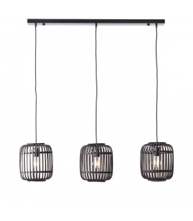 Mathias Bar Pendant Ceiling Lamp