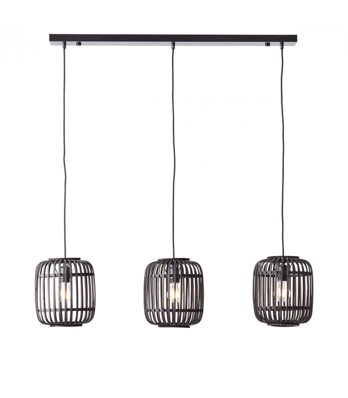 Mathias Bar Pendant Ceiling Lamp
