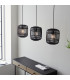 Mathias Bar Pendant Ceiling Lamp-1