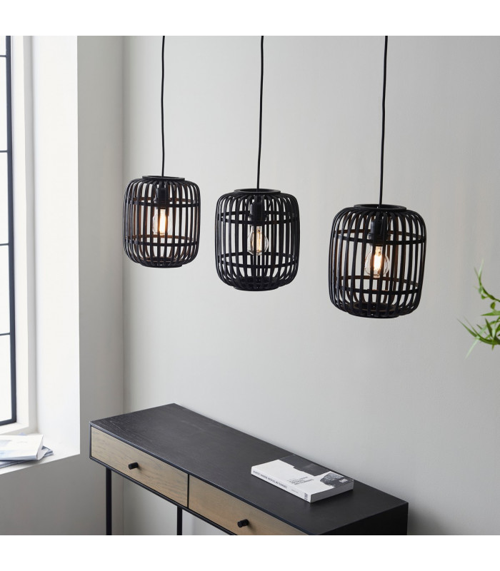 Mathias Bar Pendant Ceiling Lamp-1