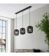 Mathias Bar Pendant Ceiling Lamp-3