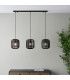 Mathias Bar Pendant Ceiling Lamp-4