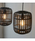 Mathias Bar Pendant Ceiling Lamp-6