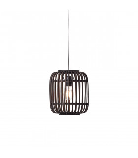 Mathias Single Pendant Ceiling Lamp