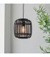Mathias Single Pendant Ceiling Lamp-1