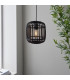 Mathias Single Pendant Ceiling Lamp-3