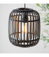 Mathias Single Pendant Ceiling Lamp-4