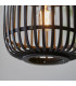 Mathias Single Pendant Ceiling Lamp-5