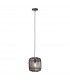 Mathias Single Pendant Ceiling Lamp-6