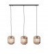 Mathias Bar Pendant Ceiling Lamp