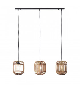 Mathias Bar Pendant Ceiling Lamp