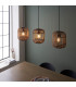 Mathias Bar Pendant Ceiling Lamp-1