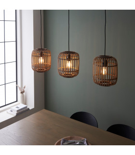Mathias Bar Pendant Ceiling Lamp-1