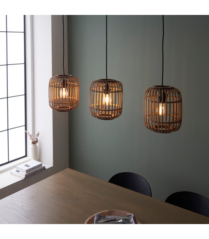 Mathias Bar Pendant Ceiling Lamp-1